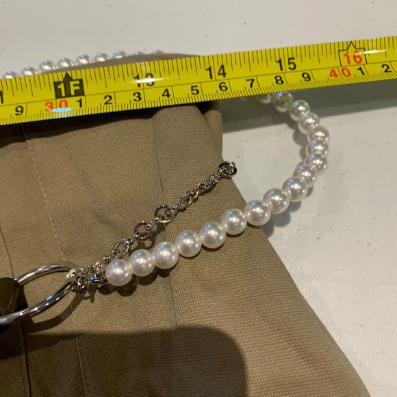 NEW - Trendy Skirts - Picture 3 of 4